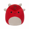 Squishmallows Little Plush 7.5" Ast - Image 10