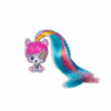 Vip Pets Mini Fans Color Boost Surprise - Image 2