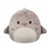 Squishmallows Little Plush 7.5" Ast - Image 11