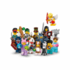 Lego Minifigures Series 27 - Image 2
