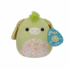 Squishmallows Little Plush 7.5" Ast - Image 12