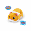 Pets Alive Hamster Mania - Image 2
