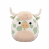 Squishmallows Little Plush 7.5" Ast - Image 13