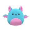 Squishmallows Little Plush 7.5" Ast - Image 14