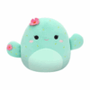 Squishmallows Little Plush 7.5" Ast - Image 15