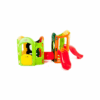 8-In-1 Adjustable Playground - Image 7