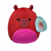 Squishmallows Little Plush 7.5" Ast - Image 16