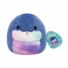 Squishmallows Little Plush 7.5" Ast - Image 17