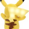Electric Charge Pikachu 10Inch Plush - Image 3