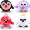 Pets Alive Chirpy Birds - 1 Per Order - Image 3