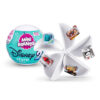 5 Surprise Mini Brands Disney Store Series 2 Capsule - Image 3