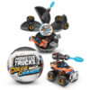 5 Surprise-Monster Truck-Series 3 Capsule - Image 3