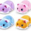 Pets Alive Hamster Mania - Image 3
