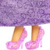 Disney Princess Rapunzel Doll - Image 5