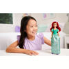 Disney Princess Ariel Fashion Doll - Image 2