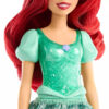 Disney Princess Ariel Fashion Doll - Image 4