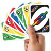 Uno Party Family Card Game - Image 4