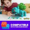 Pokémon Action Figure Building Toys For Kids - Image 3