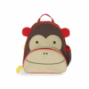 Zoo Little Kid Pack Bag Monkey - Image 3