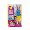Barbie Career Playset - Image 7