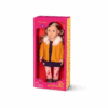 46Cm Fashion Doll - Image 2
