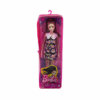Barbie Fashionistas Doll #187 With Behind-The-Ear Hearing Aids - Image 2