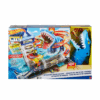 Attacking Shark Escape Playset - Image 5