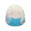 Squishmallows Little Plush 8" Disney Princess Assortment - Image 2