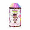 Surprise! Loves Crayola Color Me Studio - Image 4