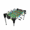 48" (122Cm) Football Table (Foosball/Soccer) - Image 2