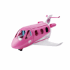 Barbie Dreamplane Playset - Image 6