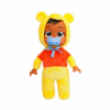 Tiny Cuddles Doll - Disney - Image 2