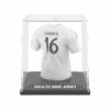Real Madrid Endrick Mini T-Shirt Figure - Image 2