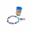 Sticki Rolls Disney Stitch Sticki Band Capsule - Image 2