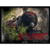 Harry Potter Hogwarts Express Puzzle - Image 2