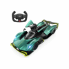 Rastar R/C 1:14 Aston Martin Valkyrie Amr Pro - Image 2
