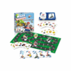 Mario Kart - Mille Bornes - Image 2