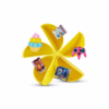 5 Surprise Toy Mini Brands Series 3 Capsule - Image 2