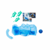 Bakugan Revolution Training Set - Image 2