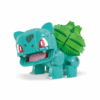 Pokémon Action Figure Building Toys For Kids - Image 2