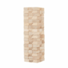 Hasbro Jenga Eng - Image 2