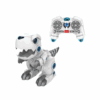 Robot Dinosaur Toys For Kids - Image 2