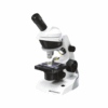 Microplanet Microscope Super Hd 360 - Image 2