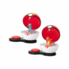 Surprise Attack Game - Includes Two Surprise Attack Balls - Image 2