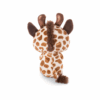 Glubschis Cuddly Toy Giraffe Halla 25Cm - Image 2