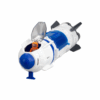 Astropod – Ultimate Rocket And Station Connector Pack - Image 2