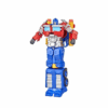 2-In-1 Optimus Prime Gun - Transformers - Image 2