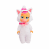 Tiny Cuddles Doll - Disney - Image 5