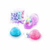 So Slime Light Up Cosmic Slime 3 Pack - Image 2