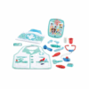 Apprentice Electronic Doctor Kit French Edition - Image 2
